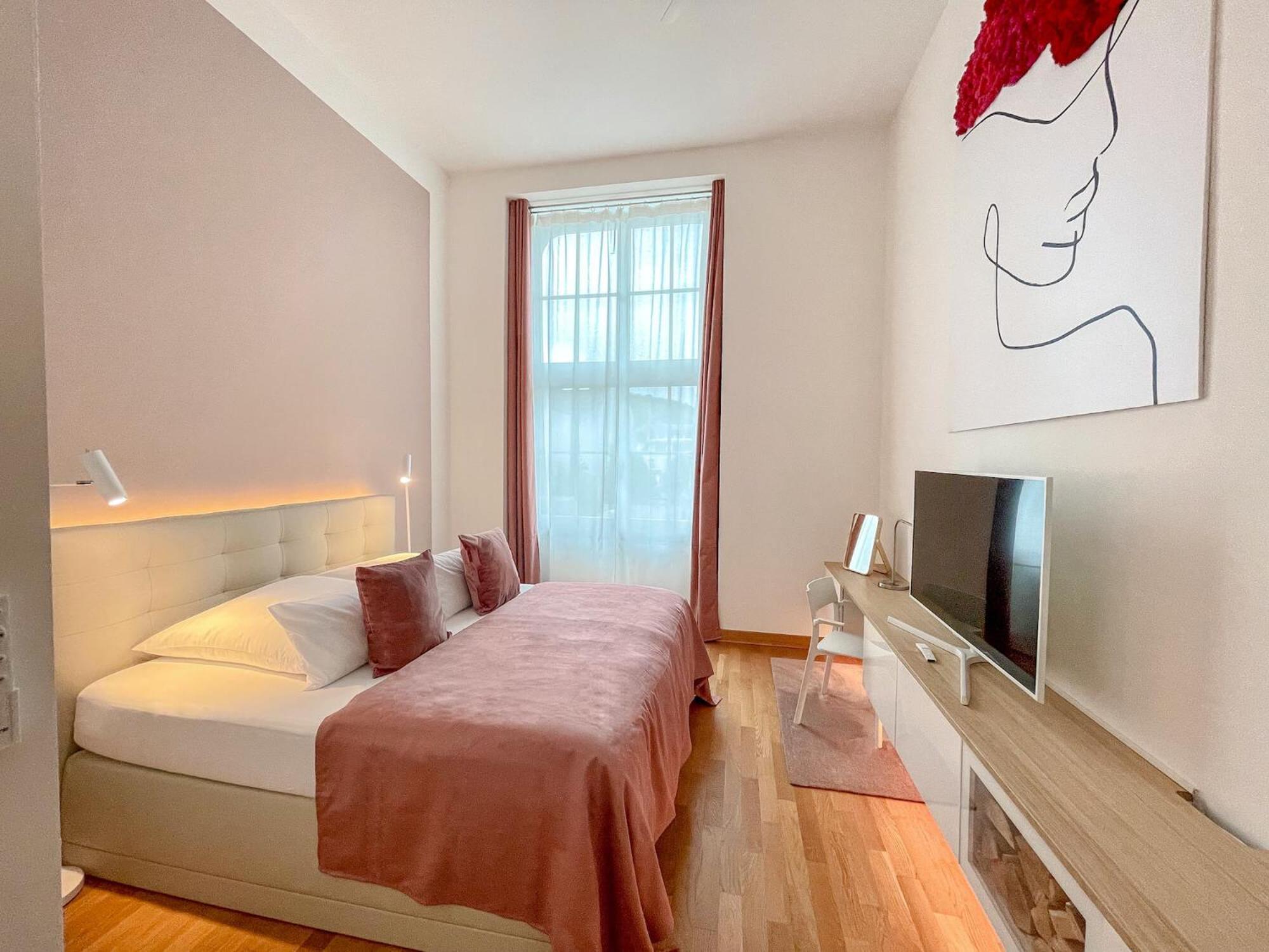Appartement Schwarzwald Loft à Baden-Baden Extérieur photo
